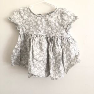 Super cute soft dress